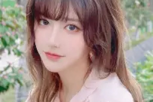 曝台州女网红约拍出轨多人聊天记录流出人前是甜妹人后辣妹
