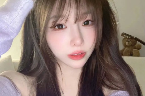 百万网红王浩楠出轨协同小三见家长妻子曝光“捉奸”现场录音