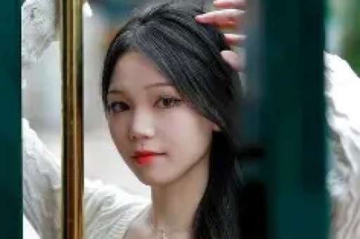 本网独家_央广网