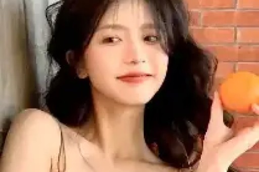 张婉婷哺乳期遭背叛！宋宁峰出轨15个月带女儿私会录音曝光好丈夫人设崩塌
