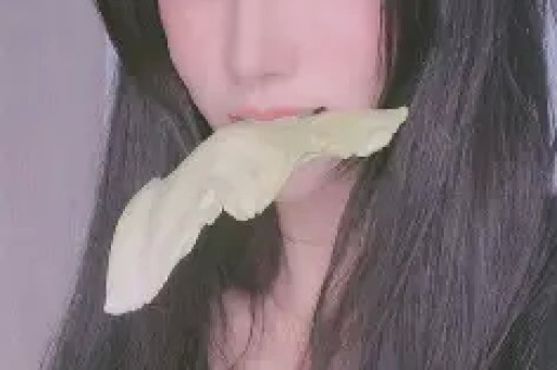 “钱比命重要”？？又一网红直播PK喝酒去世