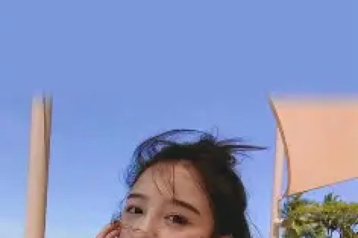 【北京BJ40】北京BJ40对比评测_对比导购_试驾游记-网通社汽车-更新-更全权威的全球汽车资讯